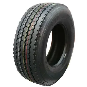 卡车车轮22 5轮胎卡车轮胎425/65r22 5 pneus camion