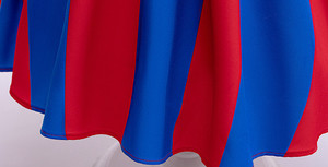 Nuevo en 2024, el Increíble <span class=keywords><strong>Circo</strong></span> Digital Pomni, <span class=keywords><strong>Disfraces</strong></span> <span class=keywords><strong>de</strong></span> Cosplay <span class=keywords><strong>para</strong></span> Niñas, <span class=keywords><strong>Disfraces</strong></span> <span class=keywords><strong>de</strong></span> Halloween, <span class=keywords><strong>Disfraces</strong></span> <span class=keywords><strong>de</strong></span> Películas y Televisión - Product Image 6