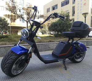 Livraison gratuite depuis l'entrepôt européen, scooter électrique <span class=keywords><strong>Mantis</strong></span> Mobility, scooter électrique pour la neige, scooter à essence Goped, scooters de mobilité - Product Image 5
