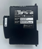 Protection du moteur de pompe MP 204 MP204 91347847 pour PLC