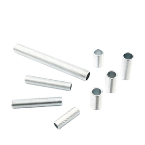Spot lumineux encastré, <span class=keywords><strong>abat</strong></span>-<span class=keywords><strong>jour</strong></span> tubulaire, accessoire d'éclairage, clip fixe, ressort, quincaillerie pour la décoration intérieure - Product Image 2
