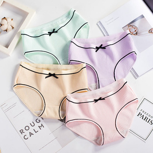 Últimas tendencias en ropa de mujer | PARFOIS