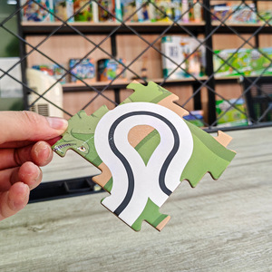 Venta Directa de Fábrica de Juguetes de Dinosaurios para Niños, Lindos e Interesantes, con Dibujo de Líneas y Sensor Táctil - Product Image 4