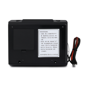 Encodeur électronique de remplacement Sensell Honeywell BM900 pour CP900M, nouveau stock pour systèmes CVC - Product Image 3