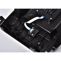 Nouveau plateau de charge sans fil pour console centrale, compatible avec les pick-up pleine grandeur 2014-2021, accessoire intérieur, série YURAN