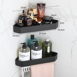 Design moderno, - Product Image 2