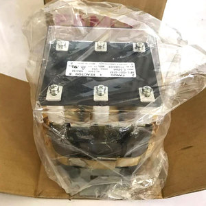 เครื่องปฏิกรณ์อะไหล่ซีเอ็นซีดั้งเดิม A81L-0001-0158 Fanuc - Product Image 5