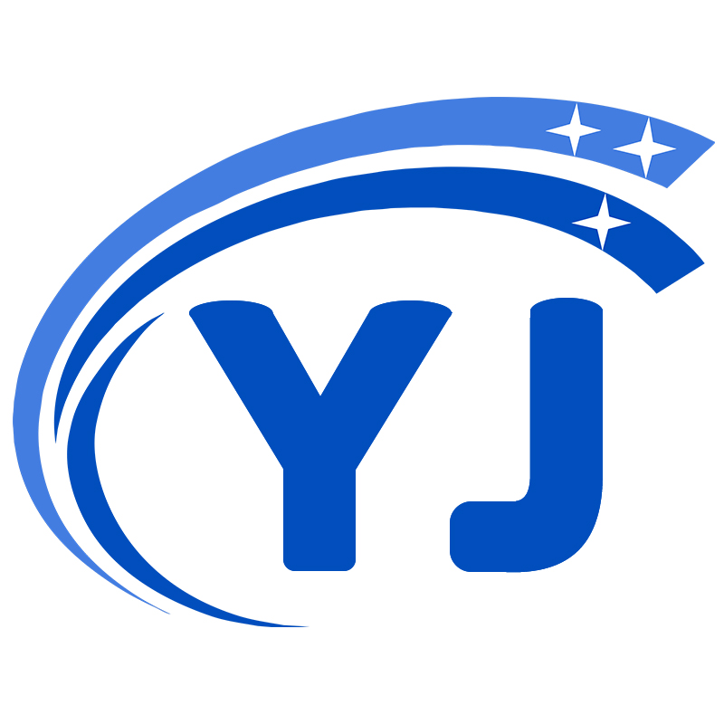 Shenzhen Yujin Technology Co., Ltd. logo