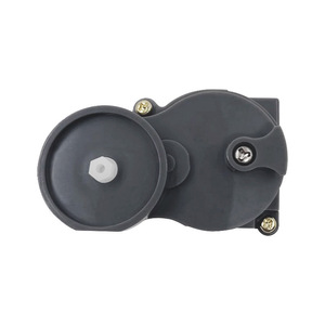 Módulo de Motor de cepillo lateral para aspiradora, piezas de robot para irobot Roomba 980 <span class=keywords><strong>860</strong></span> <span class=keywords><strong>i7</strong></span> 528 650 800 900 series - Product Image 3