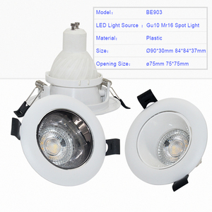 <span class=keywords><strong>ไฟ</strong></span><span class=keywords><strong>ดาวน์</strong></span><span class=keywords><strong>ไล</strong></span><span class=keywords><strong>ท์</strong></span>ทำจากพีซีทรงสี่เหลี่ยมที่ทันสมัยไฟเพดาน GU10แบบ MR16มีสีดำและสีขาวสำหรับสปอต<span class=keywords><strong>ไล</strong></span><span class=keywords><strong>ท์</strong></span> - Product Image 3