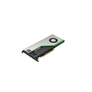 <strong>Quadro</strong> RTX4000 - Product Image 1