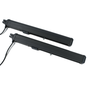 Joli moteur <span class=keywords><strong>de</strong></span> <span class=keywords><strong>portail</strong></span> pivotant DC24V 250kg ouvre-portes automatique - Product Image 5