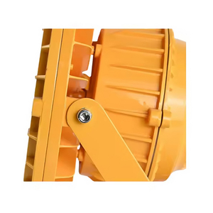 30 Wát ATEX chuyên nghiệp <span class=keywords><strong>Led</strong></span> <span class=keywords><strong>Explosion</strong></span> <span class=keywords><strong>Proof</strong></span> Flood Lights E27 cơ sở IP66 đánh giá T5 bóng đèn 12000 lumens 3-năm bảo hành cho lớp học - Product Image 6