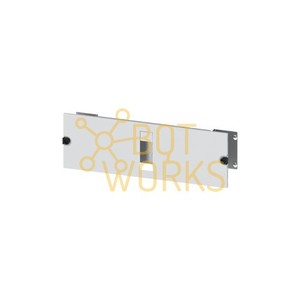 Siemens 8GK67212KK23 - Nuovo - Product Image 1