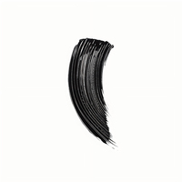 Mascara pour le visage imperméable longue durée rehausseur d'extension de marque privée croissance végétalienne mascara intensif de magie noire