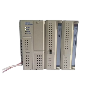 ใหม่ <span class=keywords><strong>FC3A</strong></span>-CPIDEC <span class=keywords><strong>FC3A</strong></span>-CP2K โมดูลภายในที่ใช้พลังงานพร้อม IDEC <span class=keywords><strong>FC3A</strong></span>-R161 <span class=keywords><strong>FC3A</strong></span>-N08A11 - Product Image 1