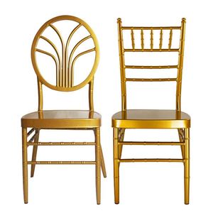 Napolyon Chiavari yastık Tiffany ziyafet parti toptan otel odası mobilyası Tiffanychairs Tiffany otel + sandalyeler düğün sandalyesi - Product Image 3