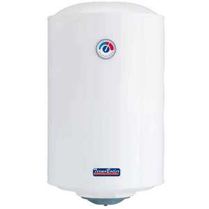 Termóvil circular eléctrico de 30 LT, modelo 2/A, calentador de agua y herramienta de torneado - Product Image 1