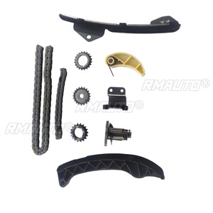 Kit de Reparación de Ajustador de Admisión del Motor ASBG-FT.1ZR-11, Árbol de Levas de Admisión y Escape para Toyota Corolla, Pieza de Motor, Accesorios para Automóvil - Product Image 3