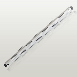แกนขยายลมแบบคีย์เวิร์กเว้า ขนาด 1-12 นิ้ว แกนขยายลมแบบคีย์บาร์ - Product Image 4