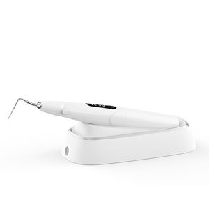 <span class=keywords><strong>Coxo</strong></span> <span class=keywords><strong>C</strong></span>-Fill Mini Tandheelkundige Apparatuur Endodontisch Obturatiesysteem - Product Image 5