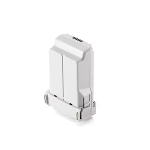 Batteria Lipo per Volo Intelligente a Lungo Raggio per <span class=keywords><strong>Mini</strong></span> <span class=keywords><strong>4</strong></span> Pro o Serie <span class=keywords><strong>Mini</strong></span> 3, Parti di Ricambio per Drone Mavic Pro - Product Image 3