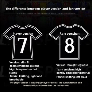 Kaos Olahraga Sepak Bola Hijau Vintage Meksiko 1998 Berkualitas Tinggi, Tersedia, untuk Pria, Dibuat Sesuai Pesanan dengan Logo, Pakaian Bertema Sepak Bola - Product Image 5