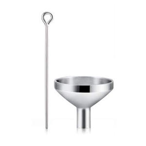 Silindir kolye kelebekler külleri Keepsake alüminyum alaşımlı anıt takı kolye - Product Image 5