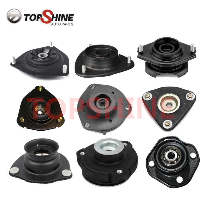 45046-29075 45046-19135 45046-19065 Car Auto Suspension Steering 