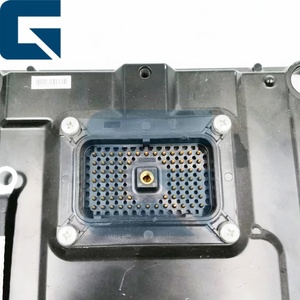 Pièces électriques d'occasion modèle 377-4710 E226B3 E986H 2016, contrôleur ECU - Product Image 3
