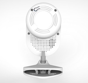 TV-K520 <span class=keywords><strong>1MP</strong></span> 2MP 3MP Mini CCTV <span class=keywords><strong>Camera</strong></span> Trong Nhà Không Dây <span class=keywords><strong>WIFI</strong></span> Home An Ninh Baby Monitor <span class=keywords><strong>IP</strong></span> <span class=keywords><strong>Camera</strong></span> - Product Image 3