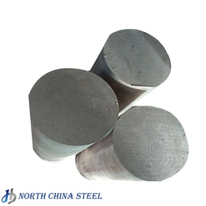 Barras de Aluminio Directas de Fábrica, Barras Mecanizables, Lingotes de Aluminio Crudo 5052H32 5083H112 6061T6 6063T5 7075T6 2024T4 6082T6 5754H111 - Product Image 1