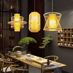 Art et tissage Cheliers, Restaurant rural chinois, <span class=keywords><strong>Lanterne</strong></span> d'hôtel et d'hébergement, Salon de thé zen, Fondue - Product Image 3
