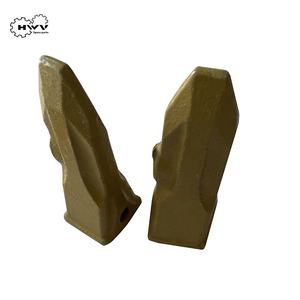 Зуб ковша экскаватора 1U-3352RC (1U3352) для моделей E320D, Rock, VIP Long <span class=keywords><strong>Tiger</strong></span>, для экскаваторов известных марок - Product Image 4