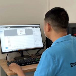 Solución de Dropshipping Global Express y Cumplimiento de Pedidos de Marca Privada Sin Cantidad Mínima de Pedido, con Tiempo de Tránsito de 3 a 10 Días para <span class=keywords><strong>Tiendas</strong></span> en Línea - Product Image 3