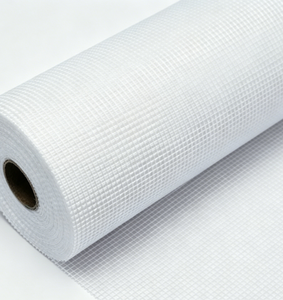 Fiberglass <b>Window</b> <b>Screen</b> with High Light Transmission & Air Permeability Anti-Insect Pet-Friendly for Hotel Use Customizable - Product Image 1