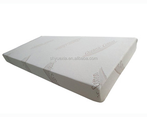 mattress queen size memory foam mattress