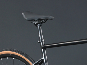 Cadre en alliage d'aluminium de course de haute <span class=keywords><strong>qualité</strong></span>, <span class=keywords><strong>vélo</strong></span> de <span class=keywords><strong>route</strong></span> 700C à 16 vitesses avec freins à disque hydrauliques - <span class=keywords><strong>Meilleur</strong></span> <span class=keywords><strong>prix</strong></span> en Chine - Product Image 6