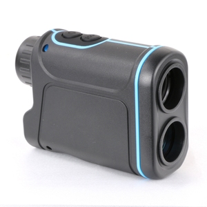 Télémètre laser de chasse professionnel 1500m pour la mesure - Vente en gros fabricant - Product Image 4