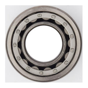 Pièces de conversion automobile vers diesel de haute qualité, fourniture directe d'usine, y compris le carter de vilebrequin TP168 et le volant moteur. - Product Image 1