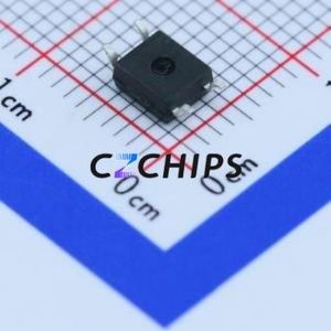 ทรานซิสเตอร์ออปโต้คัปเปลอร์เอาต์พุตของทรานซิสเตอร์ SOP-4-2.54mm LTV-354T-A ของแท้และใหม่เอี่ยม - Product Image 2