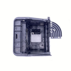 หัวพิมพ์พร้อมรางเลื่อน L805 ใช้ได้กับ Epson L810 L850 L801 L800 - Product Image 1