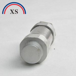 กระบอกสูบโคโมริ CDM2B-32-10 สำหรับชิ้นส่วนเครื่องพิมพ์ออฟเซต - Product Image 4