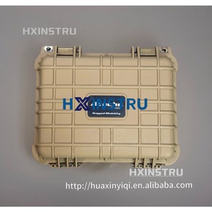 Monitor Portátil de Compuestos Orgánicos Volátiles (VOC) MiniRAE 2000 PGM-7600 Usado #   hx - Product Image 3