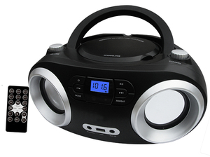 Chất lượng tốt nhất Mini Home Combo <span class=keywords><strong>Player</strong></span> đa-disco <span class=keywords><strong>CD</strong></span> & ET Máy nghe nhạc - Product Image 3