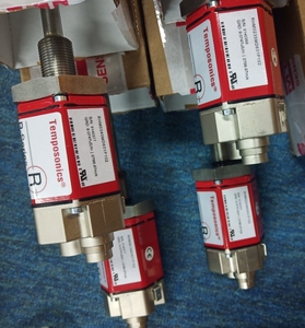 เซ็นเซอร์วัดระยะทางเชิงเส้น TEMPOSONICS R-Series รุ่น RHM0150MP021S2G1100 แบบติดตั้งด้วยแม่เหล็ก ปิดผนึกอย่างสมบูรณ์ นำเข้าใหม่ - Product Image 4
