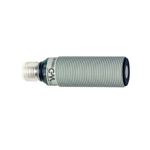 Capteur ultrasonique italien Md Uk6c/H2-0eul Ip67 pour équipement mécanique et ingénierie électrique - Product Image 4