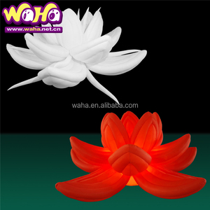 <span class=keywords><strong>Huevo</strong></span> <span class=keywords><strong>de</strong></span> <span class=keywords><strong>dinosaurio</strong></span> inflable <span class=keywords><strong>gigante</strong></span> para publicidad, precio <span class=keywords><strong>de</strong></span> fábrica - Product Image 3