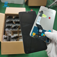 Pantalla LCD Original de Fábrica OEM para Redmi 9 9A 9C 10 10C 12C 13C Note 7 8 9 9 Pro 9s 10 10x 10pro 11 13 13pro 12 Pro Plus 14