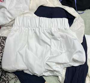 Liquidation 2026 : Vêtements pour femmes, robes décontractées, t-shirts, emballage mixte, livraison aléatoire, vêtements en stock, vêtements à prix réduits - Product Image 6